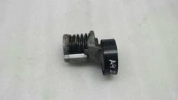 AUDI Audi A4 8K Belt Tensioner 038903315AH Pulley Tensioner 2.0TDI — thumbnail 5