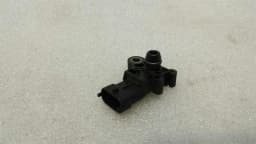 OPEL Opel Astra MAP sensor 0261230282 pressure sensor — thumbnail 4