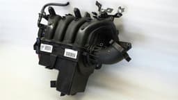 OPEL Vauxhall Astra Inlet Manifold 55573811 Intake Manifold 2012 — thumbnail 7