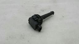 VOLVO VOLVO V70 S60 S80 IGNITION COIL IGNITION COIL 2.4 PETROL — thumbnail 5