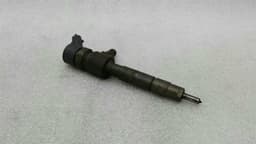 OPEL Opel Astra Vectra Injector 0445110276 Injection Nozzle 1.9 Cdti — thumbnail 1