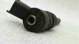 OPEL Opel Astra Vectra Injector 0445110276 Injection Nozzle 1.9 Cdti — thumbnail 4