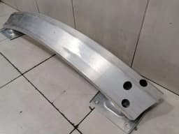 TESLA Tesla Model 3 Rear Bumper Beam 1095314-00-C Rear Bumper Carrier — thumbnail 3