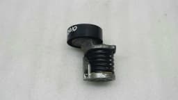 AUDI Audi A4 8K Belt Tensioner 038903315AH Pulley Tensioner 2.0TDI — thumbnail 4