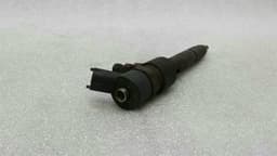 OPEL Opel Astra Vectra Injector 0445110276 Injection Nozzle 1.9 Cdti — thumbnail 7
