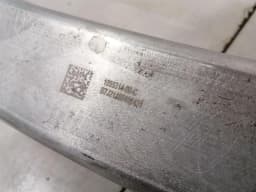 TESLA Tesla Model 3 Rear Bumper Beam 1095314-00-C Rear Bumper Carrier — thumbnail 6
