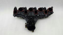 AUDI Audi A4 8K Inlet Manifold 03L129711BA Intake Manifold 2.0 TDI — thumbnail 5