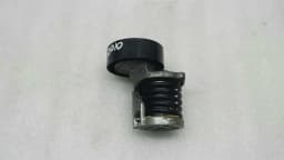 AUDI Audi A4 8K Belt Tensioner 038903315AH Pulley Tensioner 2.0TDI — thumbnail 1