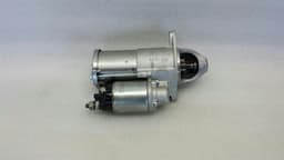 OPEL Opel Astra Unknown Starter Engine B1211270KA Starter 55576880 — thumbnail 1