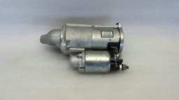 OPEL Opel Astra Unknown Starter Engine B1211270KA Starter 55576880 — thumbnail 5