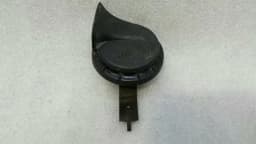 OPEL Opel Astra Horn 002924 Horn Fanfare — thumbnail 1