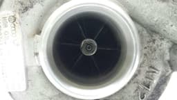 AUDI Audi A4 8K B8 A5 8T Turbo Charger 03L145721B Turbo Charger Turbocharger 2.0 TDi — thumbnail 8