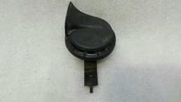 OPEL Opel Astra Horn 002924 Horn Fanfare — thumbnail 5