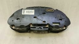 AUDI Audi A4 8K 8K0920981D Instrument Cluster RHD MPH Right Hand Drive 2.0TDI — thumbnail 5