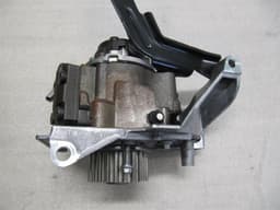 VOLVO 2011 VOLVO S40 V50 1.6L Drive Fuel Pump 9684778280 Citroen HDI Fuel Pump — thumbnail 1