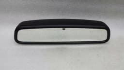 VOLVO Volvo S40 Rear View Mirror 30799775 Interior Mirror — thumbnail 1