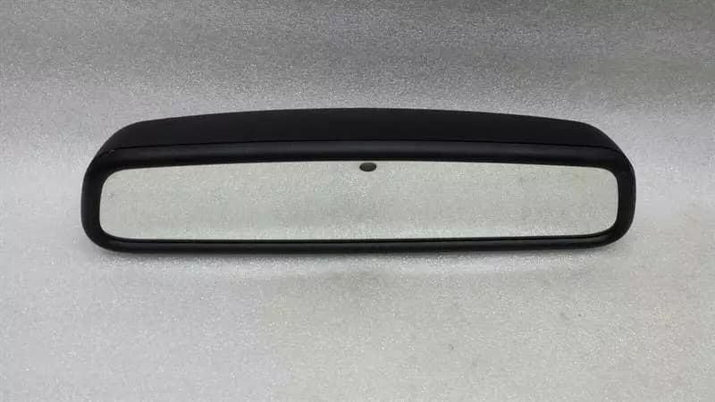 VOLVO Volvo S40 Rear View Mirror 30799775 Interior Mirror