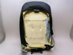 TESLA Tesla Model 3 STANDARD RANGE Seatpad FR Seat RIGHT SEAT COVER SEAT COVER — thumbnail 6