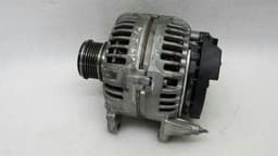 AUDI 2011 Audi A4 8K 2006-2012 Alternator 13L903023 Alternator — thumbnail 2