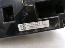 TESLA Tesla Model 3 Right Rear Light 1077400-00-G Tail Light Rear Right — thumbnail 7