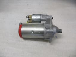 VOLVO Volvo S40 V50 starter engine 30659478 starter scrapping 1.6 Drive TDI — thumbnail 1