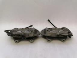 TESLA Tesla Model 3 Front Brake Caliper Set 1044622-00-F Front Brake Caliper Set — thumbnail 8