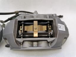 TESLA Tesla Model 3 Front Brake Caliper Set 1044622-00-F Front Brake Caliper Set — thumbnail 5