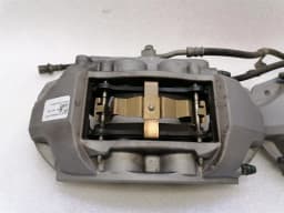 TESLA Tesla Model 3 Front Brake Caliper Set 1044622-00-F Front Brake Caliper Set — thumbnail 4