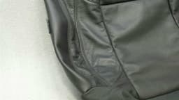 VOLVO Volvo S40 Front Right Seat Backrest 39867315 Seat Front Right — thumbnail 9