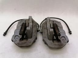 TESLA Tesla Model 3 Front Brake Caliper Set 1044622-00-F Front Brake Caliper Set — thumbnail 9