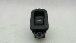 VOLVO Volvo S40 window switch 31295736 switch window regulator — thumbnail 7