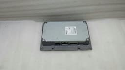 VOLVO Volvo S40 V50 Amplifier 3069551 3069552 Audio Enhancer 08-12 — thumbnail 1