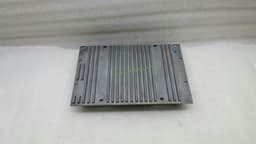 VOLVO Volvo S40 V50 Amplifier 3069551 3069552 Audio Enhancer 08-12 — thumbnail 3