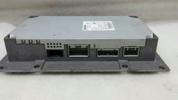 VOLVO Volvo S40 V50 Amplifier 3069551 3069552 Audio Enhancer 08-12 — thumbnail 6