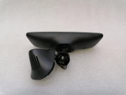 TESLA Tesla Model 3 Rear View Mirror 1119904-00-C Rear View Interior Mirror — thumbnail 5