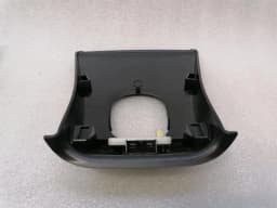 TESLA Tesla Model 3 Rear View Mirror 1119904-00-C Rear View Interior Mirror — thumbnail 10