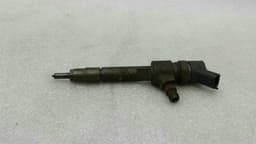 OPEL Opel Astra Vectra Injector 0445110276 Injection Nozzle 1.9 Cdti — thumbnail 2