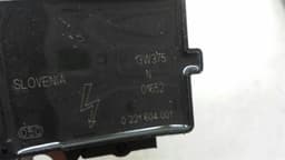 VOLVO VOLVO V70 S60 S80 IGNITION COIL IGNITION COIL 2.4 PETROL — thumbnail 6