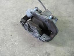 VOLVO Volvo S40 V50 Left front calliper 36000484 36000481 Bremssattel vorne links 1.6d — thumbnail 8