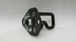 VOLVO Volvo S40 Bonnet Lock 8641850 Bonnet Lock — thumbnail 2