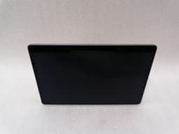 TESLA Tesla Model 3 Navigation Monitor 1089543-00-J Sat Nav Display Screen — thumbnail 1