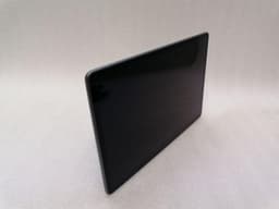 TESLA Tesla Model 3 Navigation Monitor 1089543-00-J Sat Nav Display Screen — thumbnail 2
