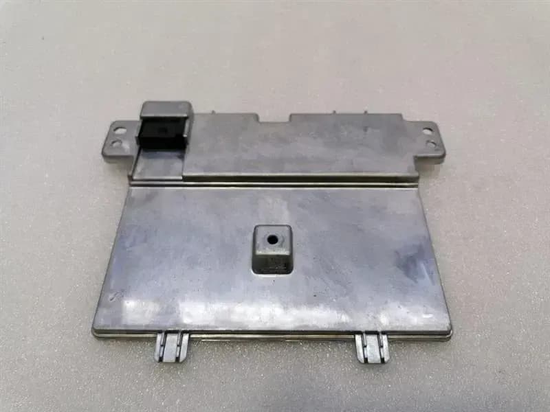 TESLA Tesla Model 3 Electronic Module 1755100-00-C Control Unit CHARGER Charging Station