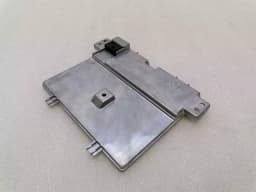 TESLA Tesla Model 3 Electronic Module 1755100-00-C Control Unit CHARGER Charging Station — thumbnail 6