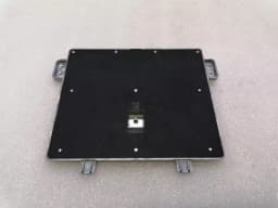 TESLA Tesla Model 3 Electronic Module 1755100-00-C Control Unit CHARGER Charging Station — thumbnail 7