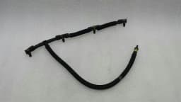 AUDI Audi A4 8K Fuel Line 03L201 Fuel Line 2.0TDI — thumbnail 2