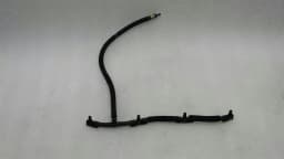AUDI Audi A4 8K Fuel Line 03L201 Fuel Line 2.0TDI — thumbnail 3