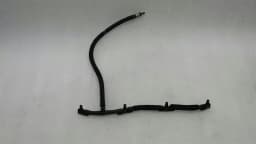 AUDI Audi A4 8K Fuel Line 03L201 Fuel Line 2.0TDI — thumbnail 1