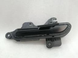 TESLA Tesla Model 3 Rear Left Door Handle 1528114-00-D Door Handle Rear Li — thumbnail 1