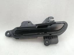 TESLA Tesla Model 3 Rear Left Door Handle 1528114-00-D Door Handle Rear Li — thumbnail 5